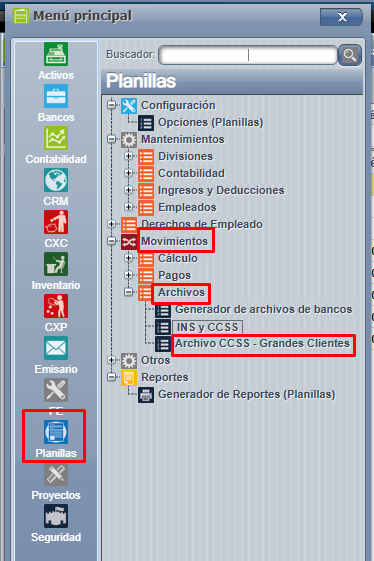 Screenshot_1635.png