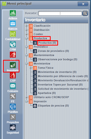 Screenshot_1649.png