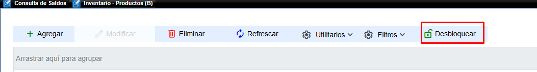 Screenshot_1651.png