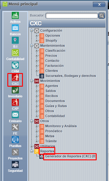 Screenshot_1658.png