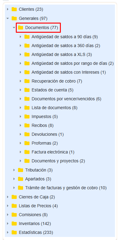 Screenshot_1660.png