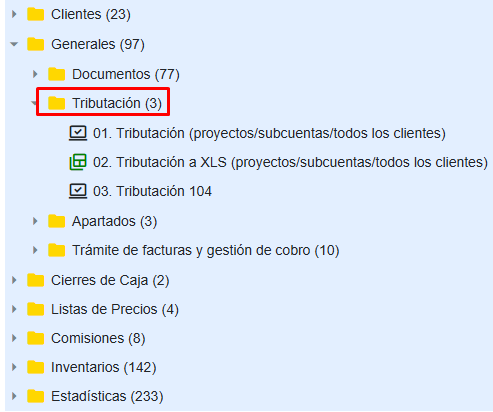 Screenshot_1661.png
