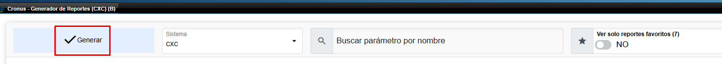 Screenshot_1664.png