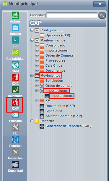 Screenshot_1667.png