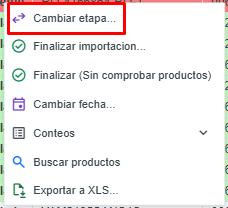 Screenshot_1668.png