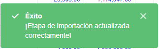Screenshot_1671.png