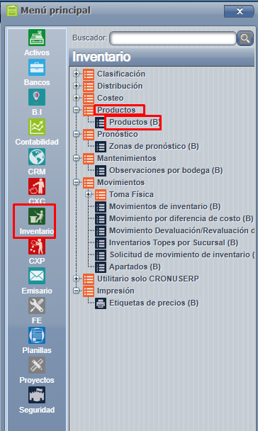 Screenshot_1685.png