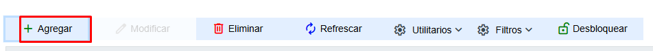 Screenshot_1689.png