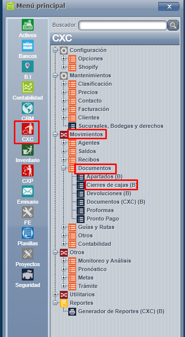 Screenshot_1700.png