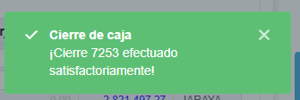 Screenshot_1705.png