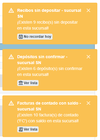 Screenshot_1708.png