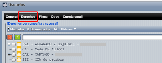 Screenshot_1714.png