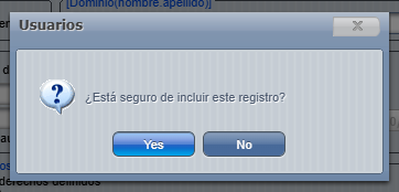 Screenshot_1716.png
