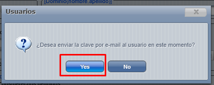 Screenshot_1717.png