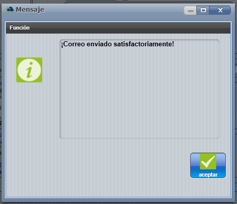 Screenshot_1718.png