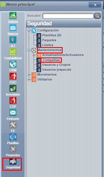 Screenshot_1720.png