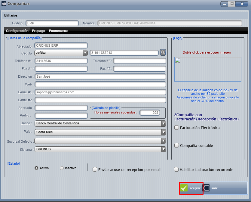 Screenshot_1721.png