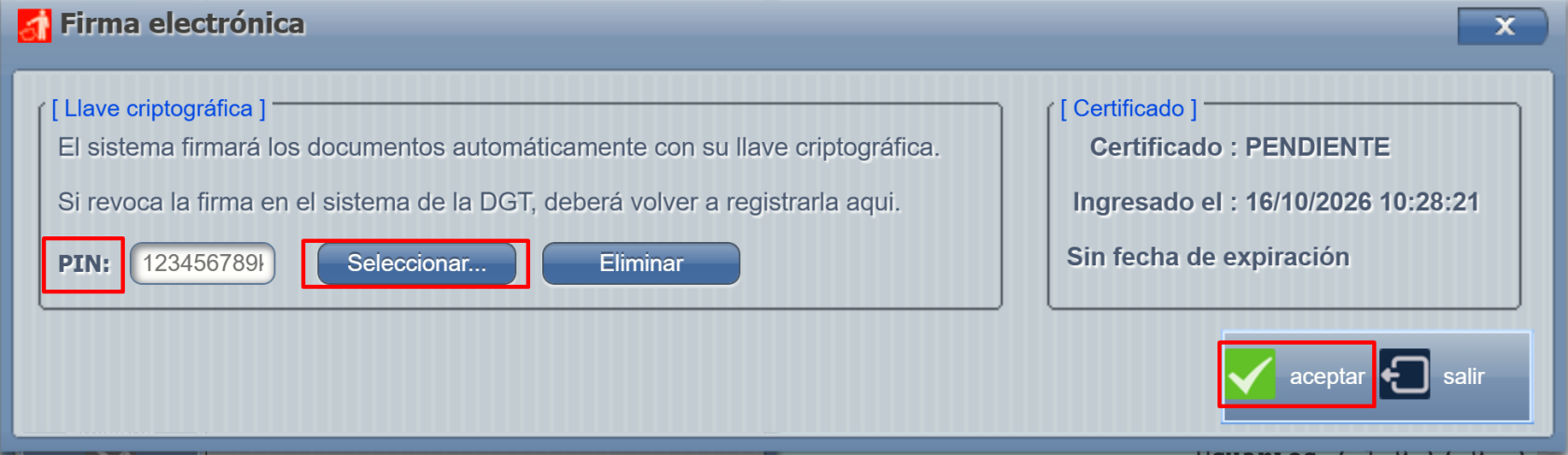 Screenshot_2.png